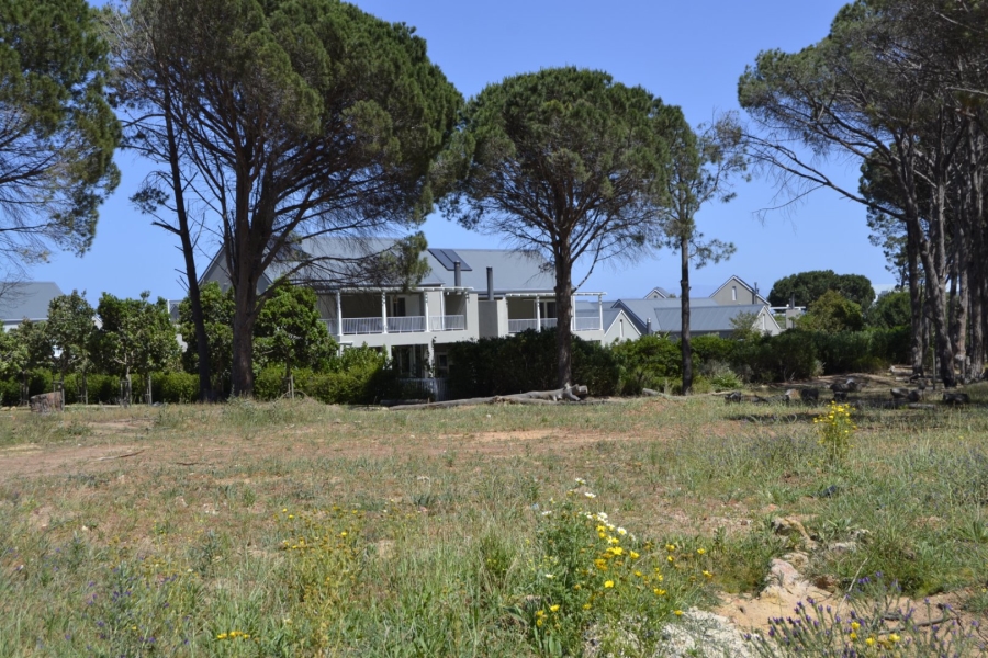 3 Bedroom Property for Sale in Somerset Lakes Western Cape